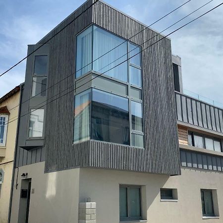 Villa "Le Loft" Wimereux Luaran gambar